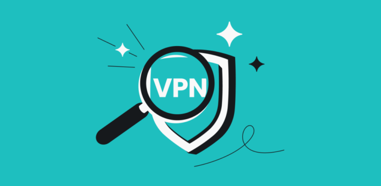 Can Internet Service Provider Track Download With a Vpn