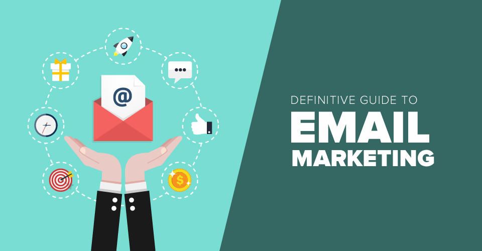 How to Use Email Marketing to Grow Your Business