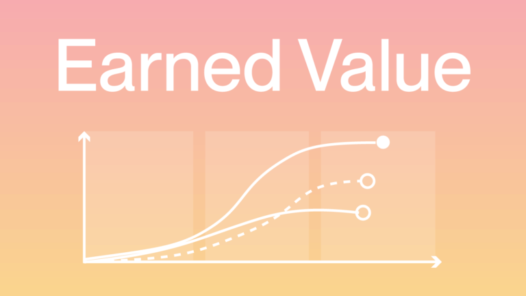 Mastering Bcwp Calculation for Effective Project Management​