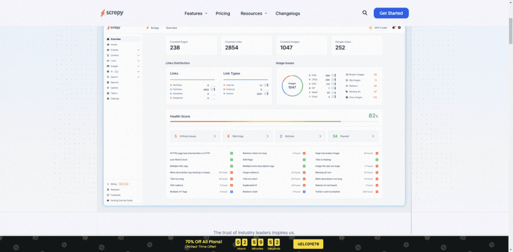 Screpy-The-Future-of-SEO-Powered-by-AI