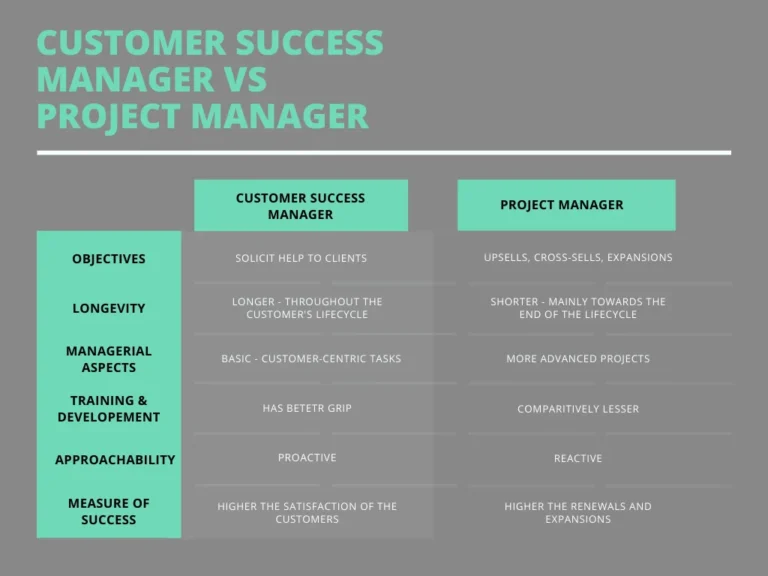 is-customer-success-manager-better-than-project-manager