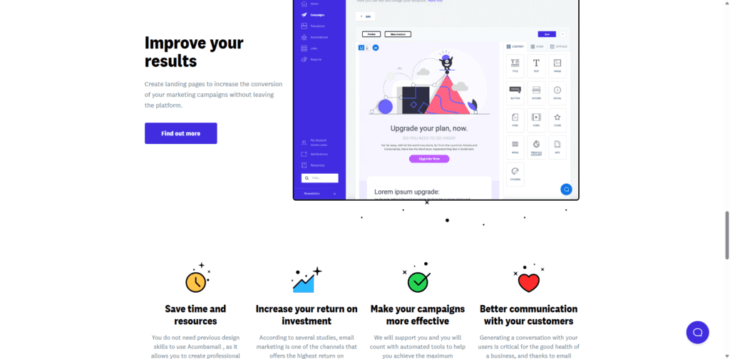 Acumbamail-Email-Marketing-SMS-Campaigns