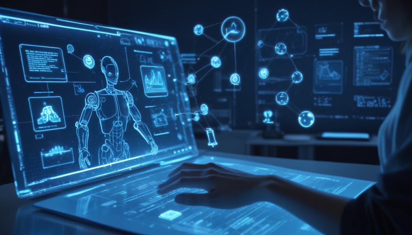 Best AI Tools for Editing Documents