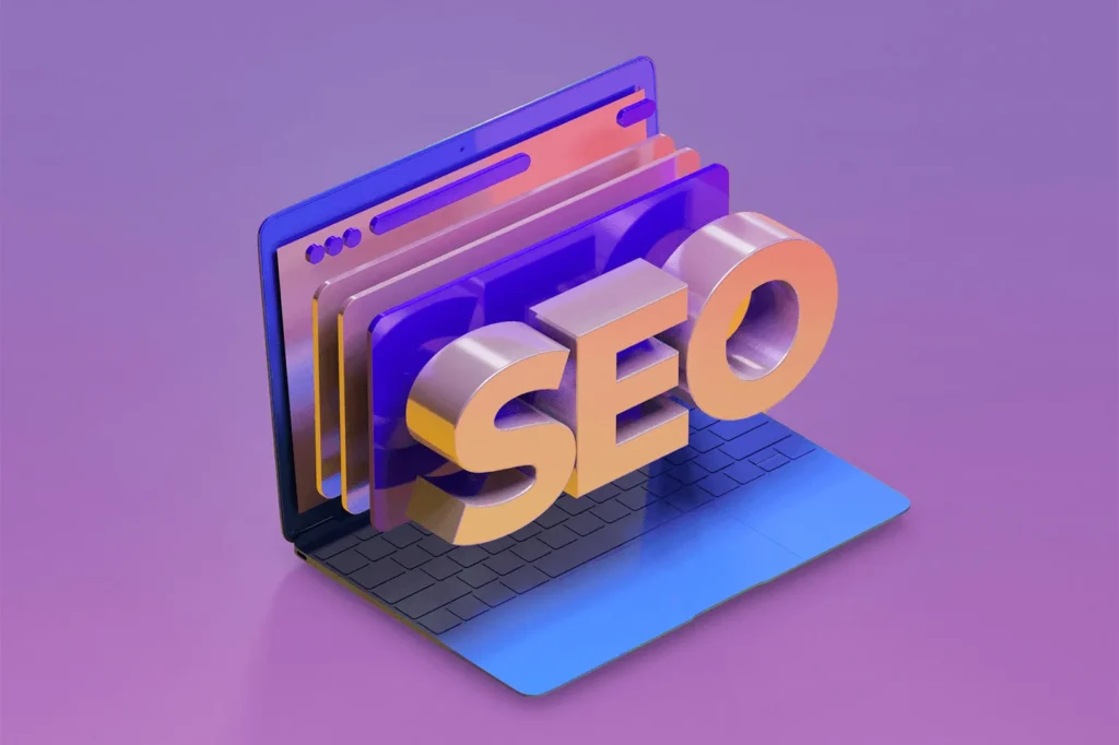Best Ai Tool for Writing Seo Rich Blog Content​