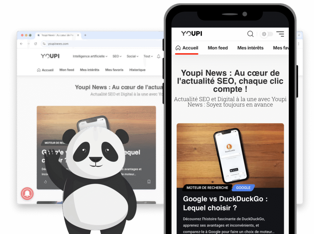 Transform Your Website into a Mobile App Without Any Coding Required