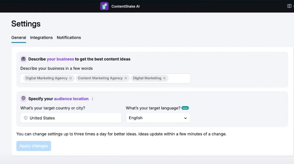 contentshake-ai-semrush-seo-writer