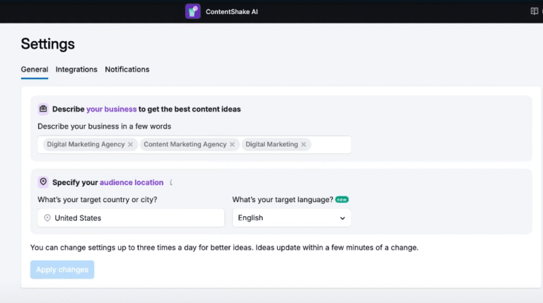 contentshake-ai-semrush-seo-writer