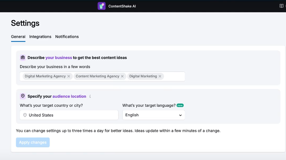 contentshake-ai-semrush-seo-writer