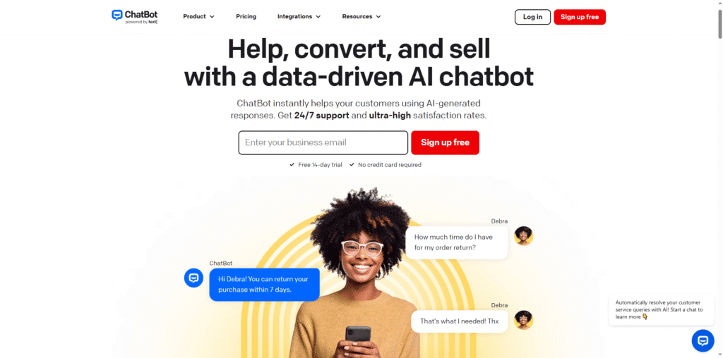 ChatBot®-The-Best-AI-Chatbot-Software-for-Your-Website-