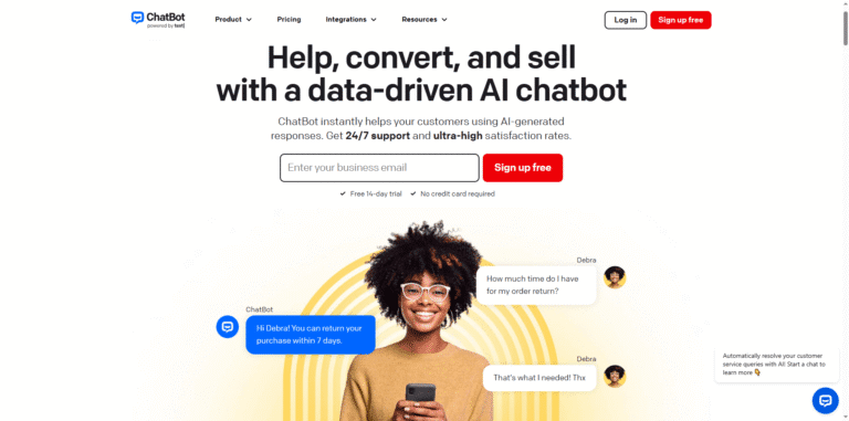 ChatBot®-The-Best-AI-Chatbot-Software-for-Your-Website-