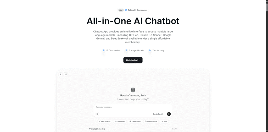 Chatbot-App-AI-Chatbot-06-01-2025