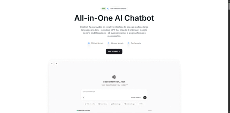 Chatbot-App-AI-Chatbot-06-01-2025