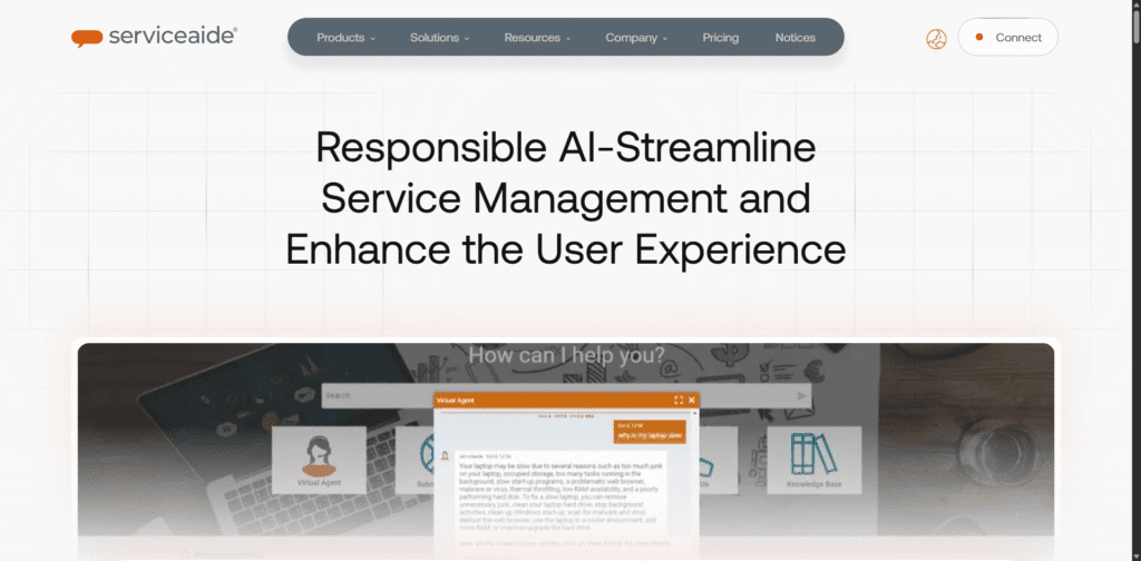 Intelligent-Automation-for-Service-Desks-Luma-AI