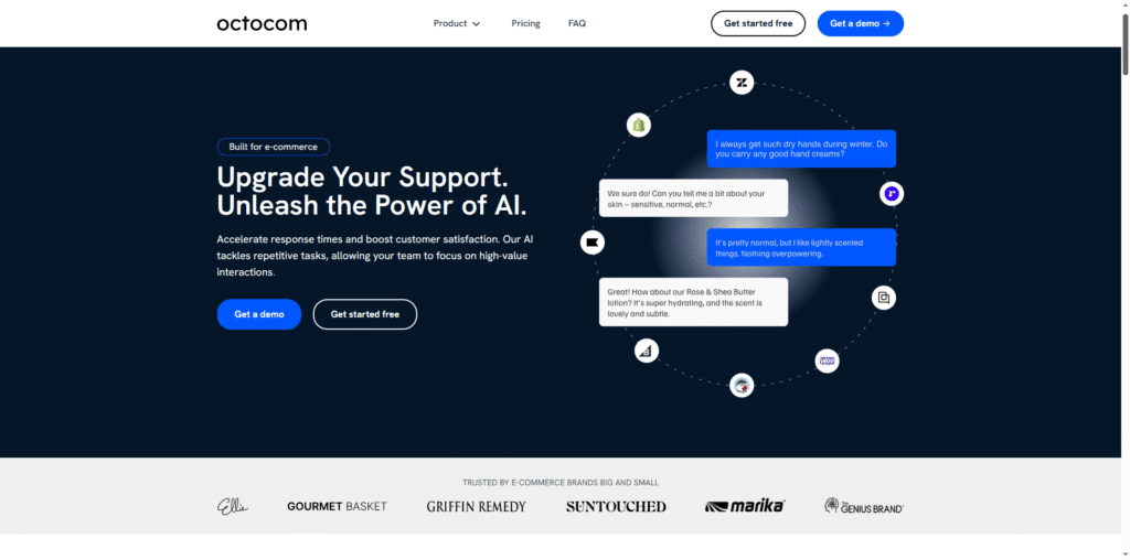 Octocom-The-AI-first-customer-support-solution-for-e-commerce
