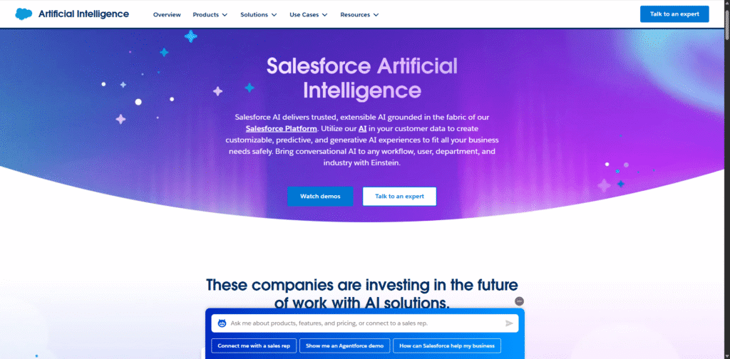 Salesforce-AI-—-Powerful-AI-Solutions-Salesforce-US