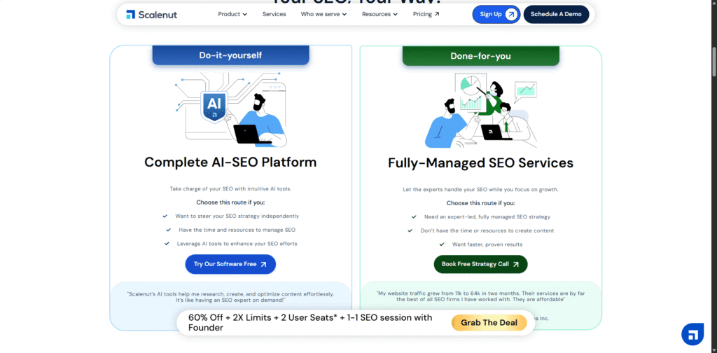 Scalenut-–-AI-SEO-Expert-Led-Services-for-Growth