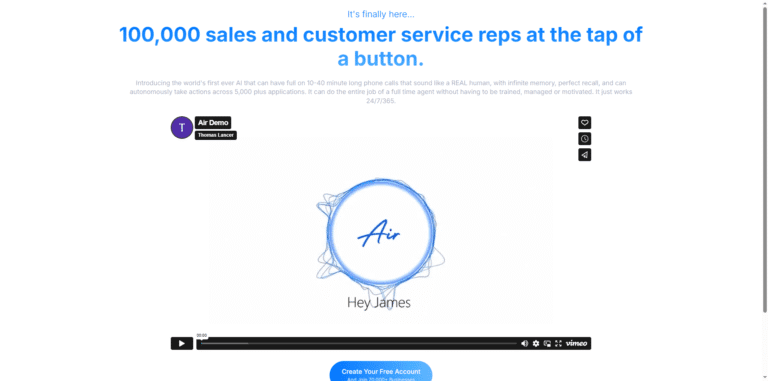 air-ai