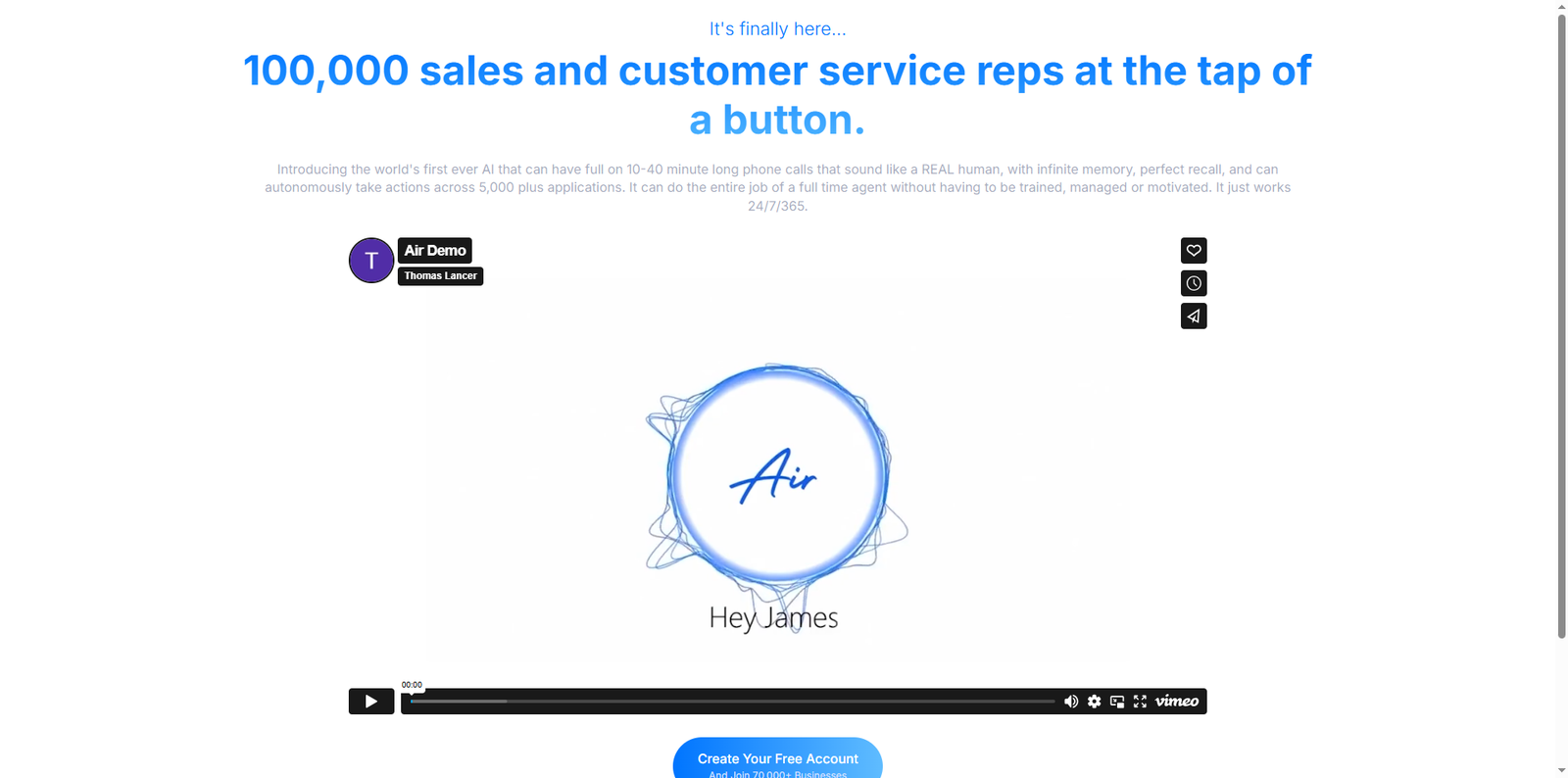 air-ai