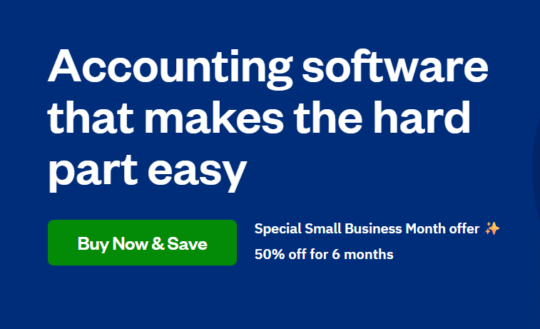 FreshBooks