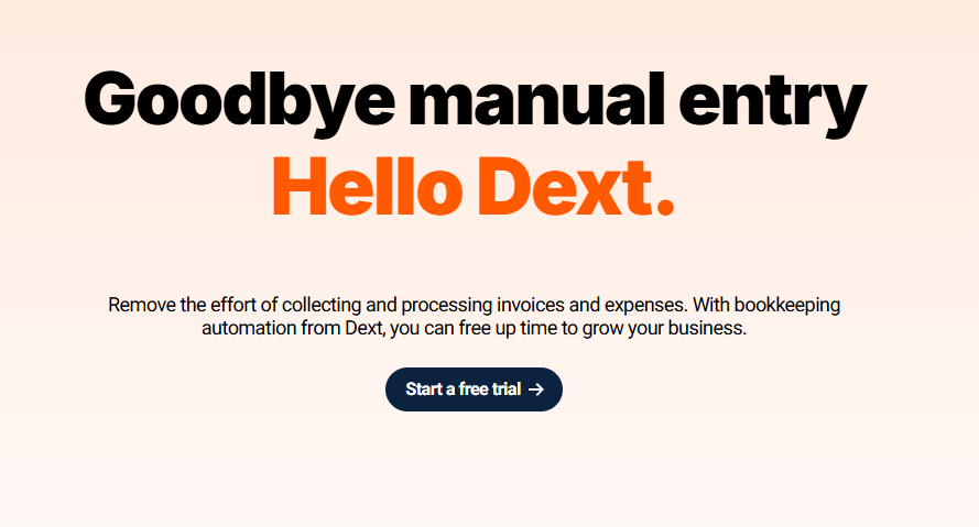 Dext