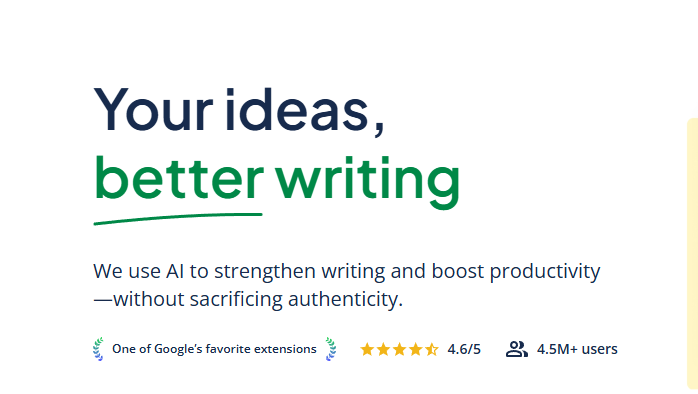 QuillBot