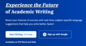 10 Best AI Tools For Research And Writing in 2025 - AITechCafe