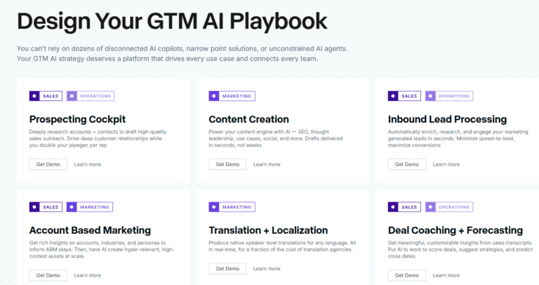 10 Best AI Tools For Research And Writing in 2025 - AITechCafe