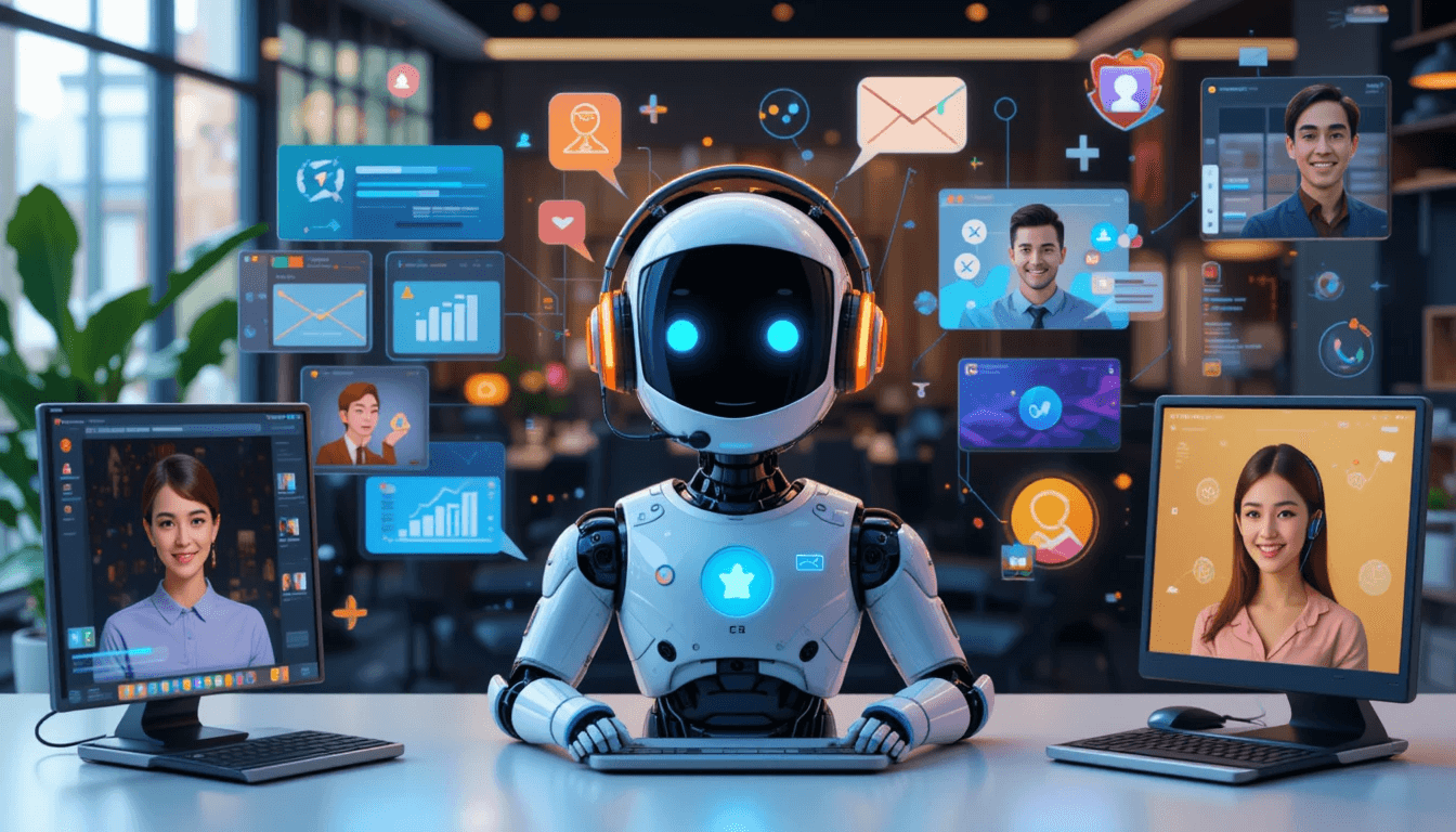 Best AI Tools For Writing A Book AITechCafe Best ai tools for writing a book aitechcafe