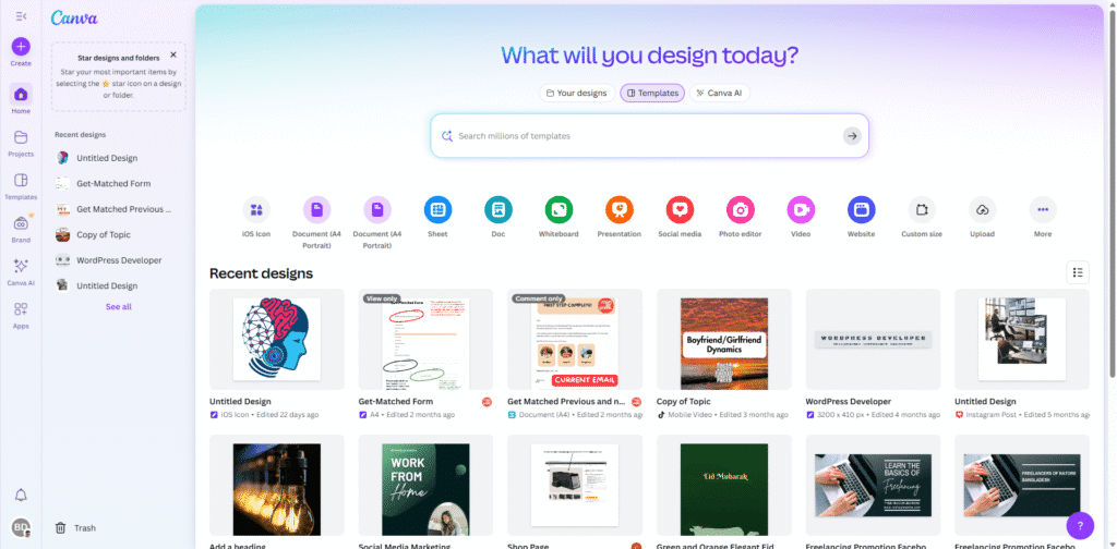 Canva