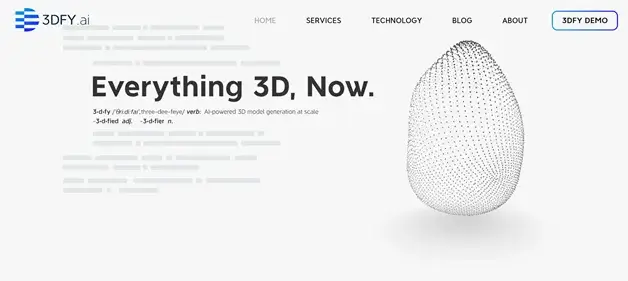 3dfy-homepage