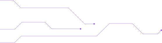 nodes-left
