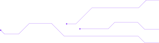nodes-right