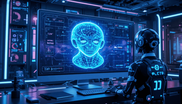 Best AI 3d Generator From Image