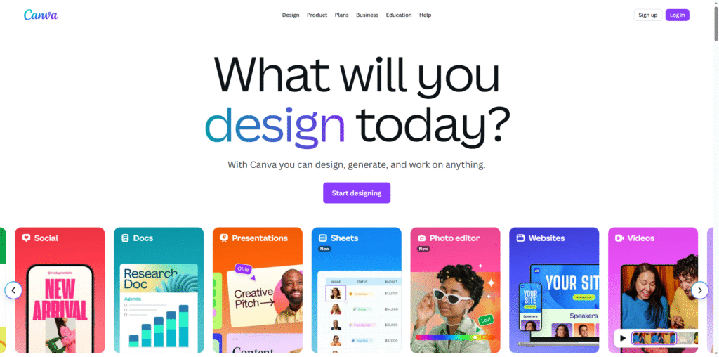 Canva
