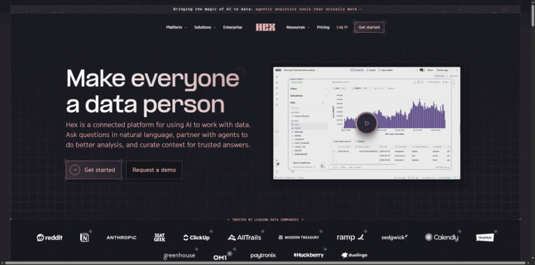 Hex