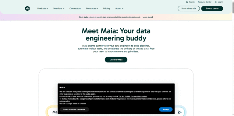 Matillion