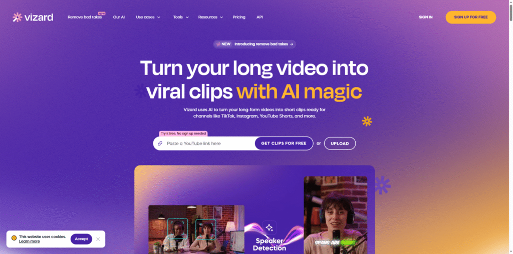Vizard.aipng