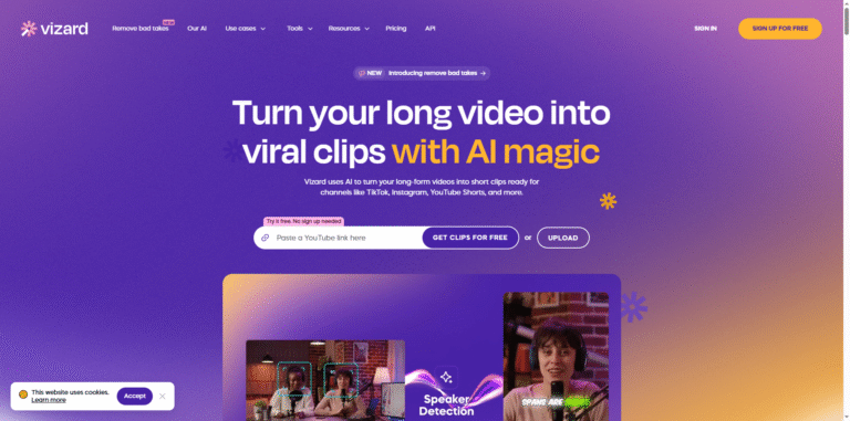 Vizard.aipng