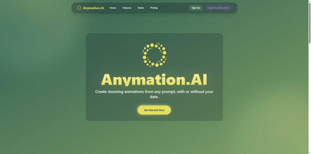 anymation.aipng