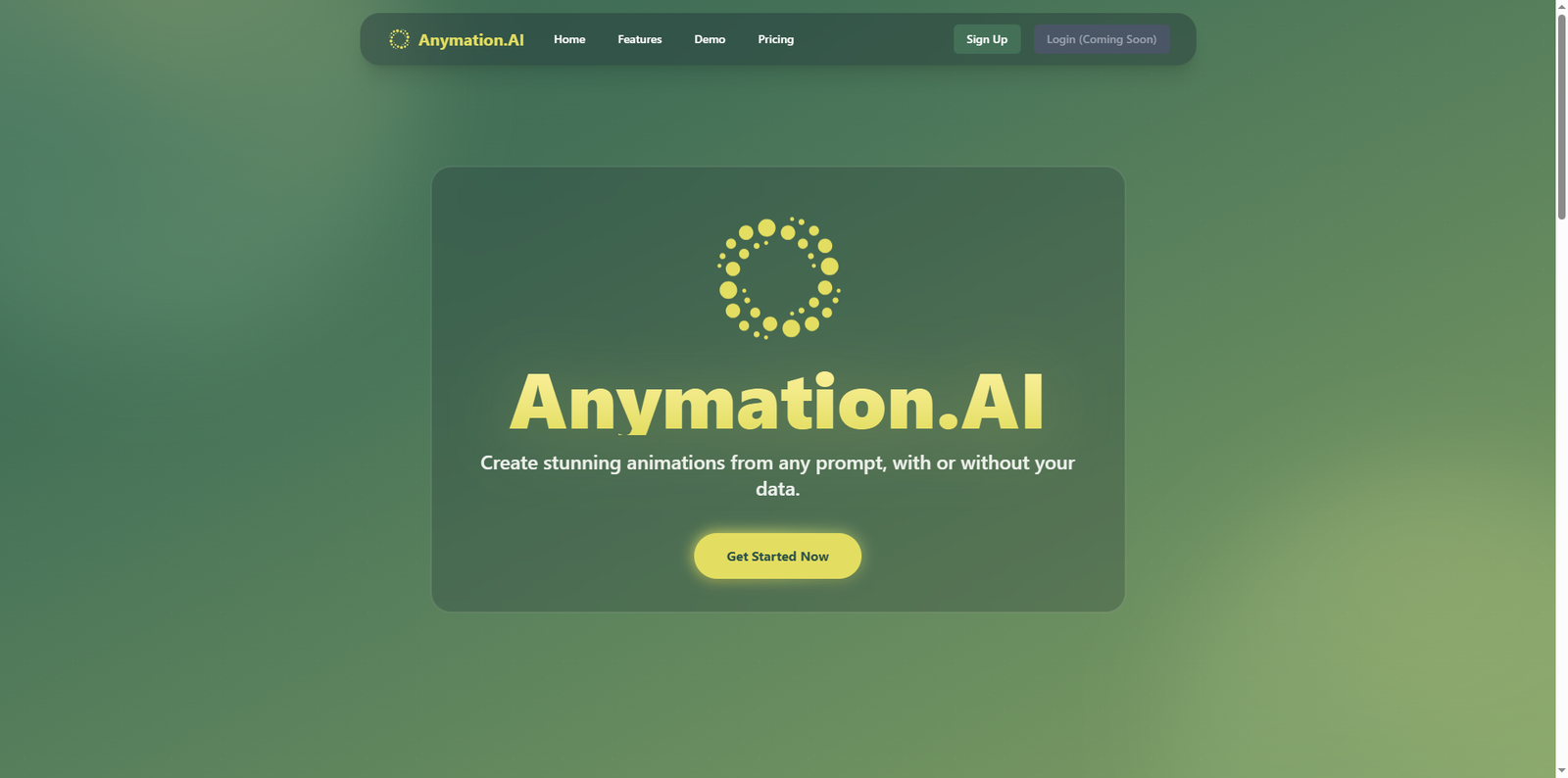 anymation.aipng