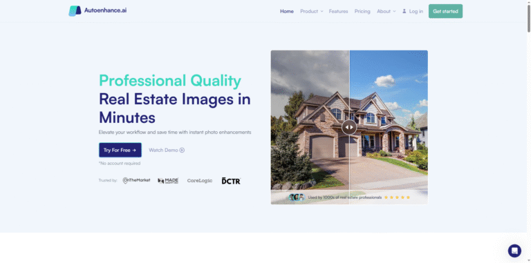 autoenhance.aipng