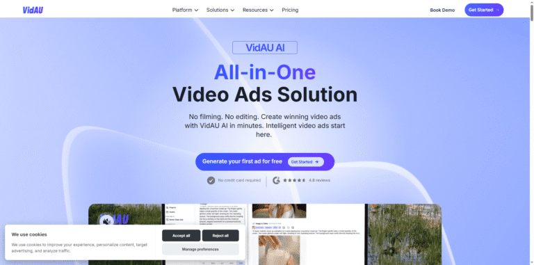 vidau.aipng