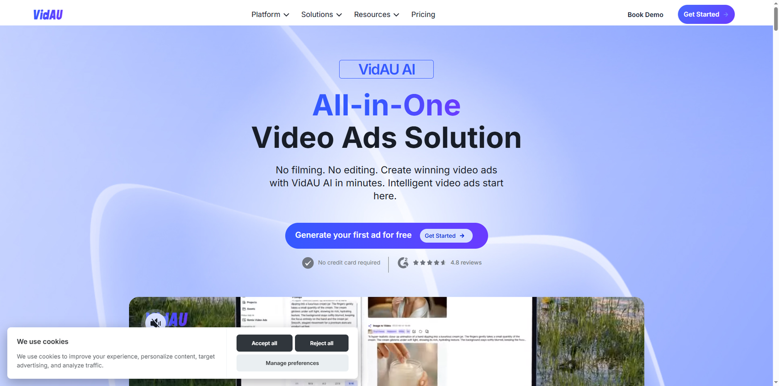 vidau.aipng